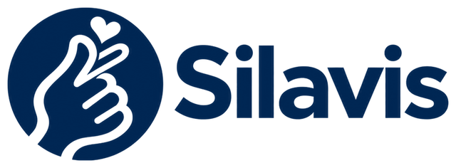 Silavis