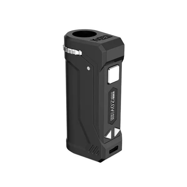 UNI PRO New Colors — view 1