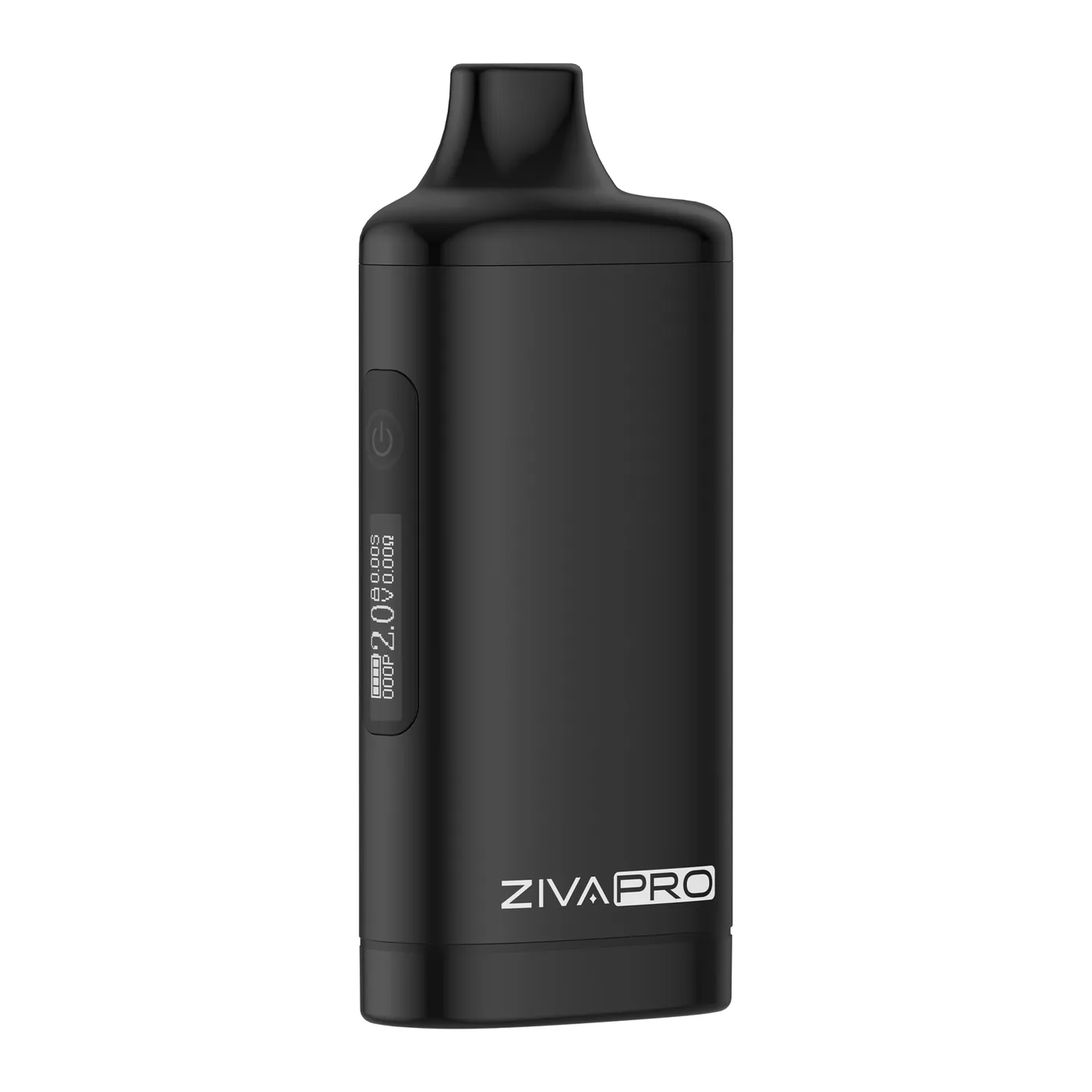 Ziva Pro — view 1